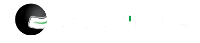 Cybronics