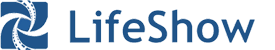LifeShow