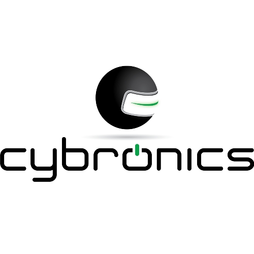 Cybronics