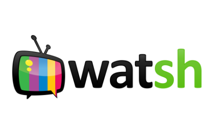 Watsh