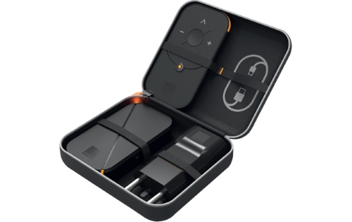 La Clé TV V2 by Orange