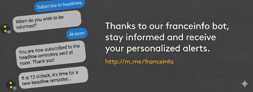 franceinfo