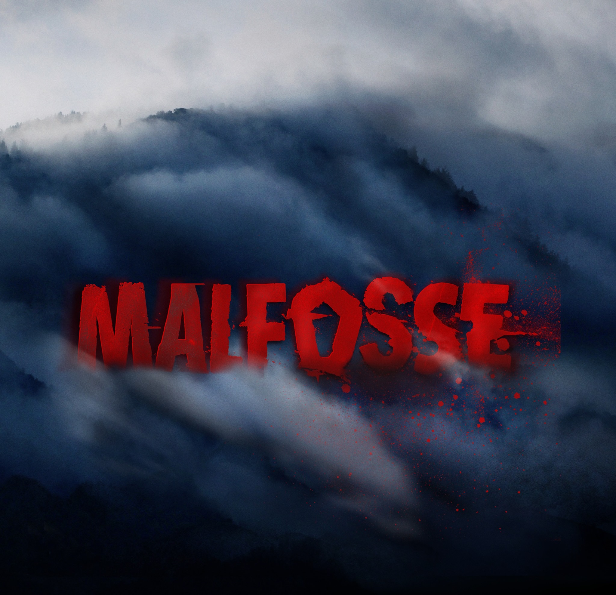 Malfosse